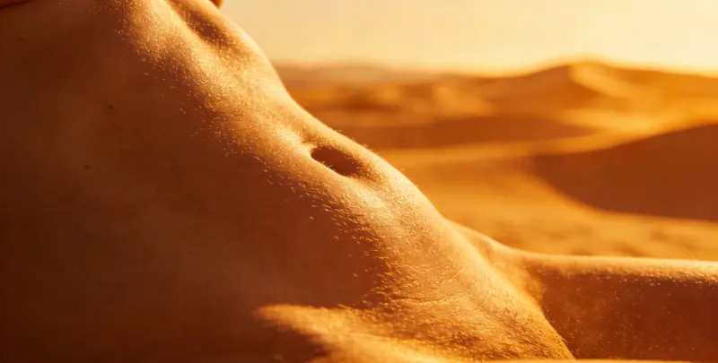 黄冈结直肠癌靶向43基因检测及PDL122C3表达检测套餐图片1