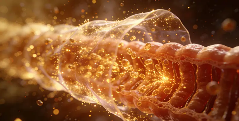 黄冈结直肠癌靶向120基因检测及PDL122C3表达检测套餐（组织）图片1