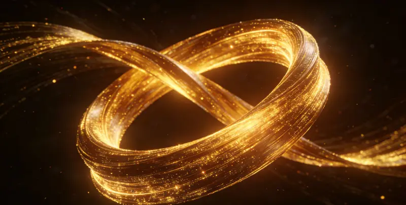 黄冈结直肠癌靶向120基因检测（组织）图片1