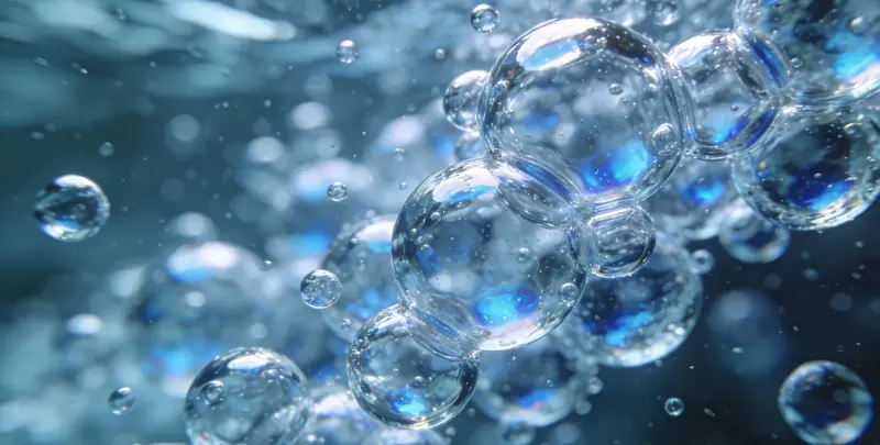 黄冈肺癌68基因检测图片1