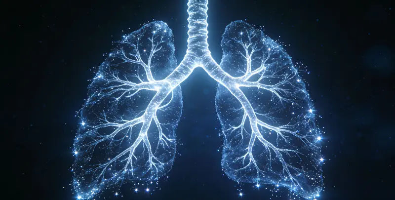 黄冈肺癌8基因突变检测（组织）图片1