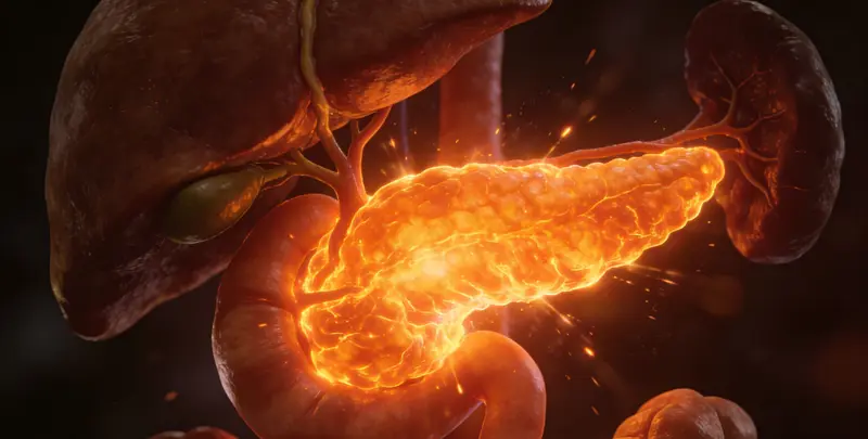 黄冈肝胆胰腺肿瘤120基因检测图片1