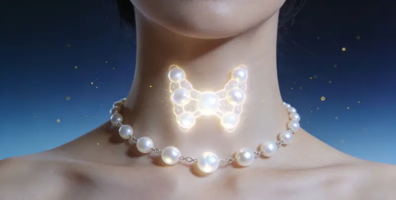 黄冈甲状腺癌38基因检测图片1