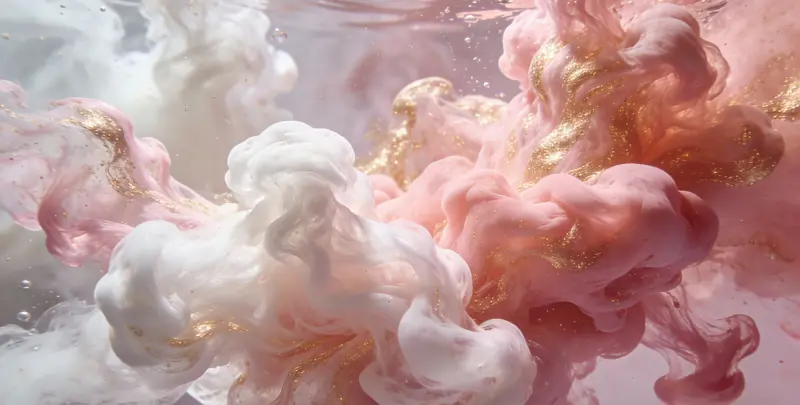 黄冈乳腺/卵巢癌靶向120基因检测及PDL122C3表达检测套餐（组织）图片1