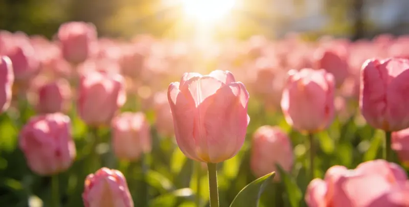 黄冈乳腺/卵巢癌120基因ctDNA突变检测（血液）图片1