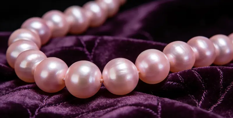 黄冈遗传性乳腺癌卵巢癌全面检测图片1