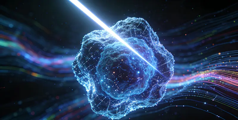 黄冈1+6 实体瘤定制化MRD基因检测图片1