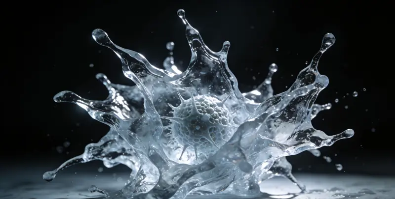 黄冈肿瘤全外显子测序及PDL122C3表达检测套餐（组织）图片1