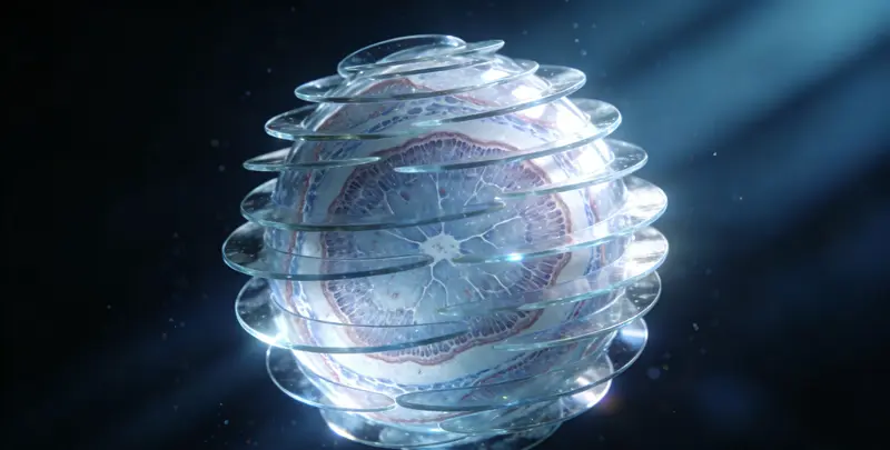 黄冈泛实体瘤919基因检测图片1