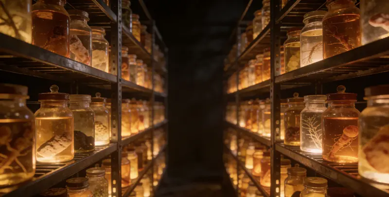 黄冈MSI肿瘤微卫星变异的检测（组织）图片1