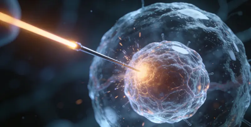 黄冈实体瘤151基因检测图片1