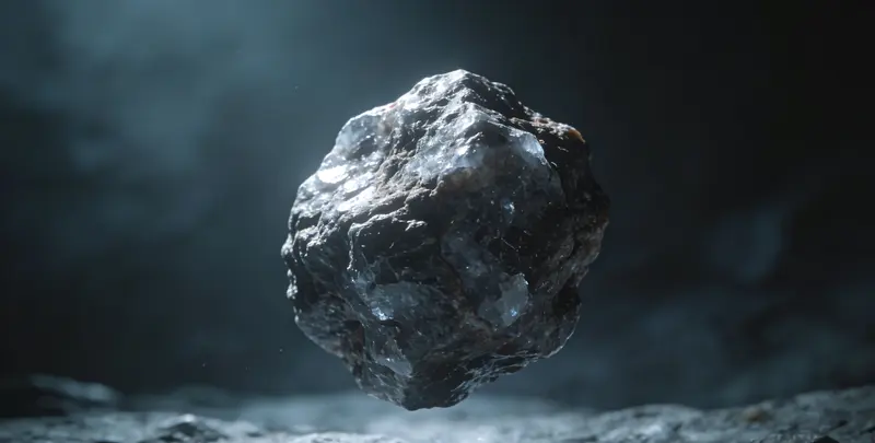 黄冈肿瘤全外显子测序（组织）图片1