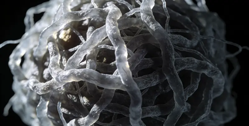 黄冈泛实体瘤550基因检测图片1