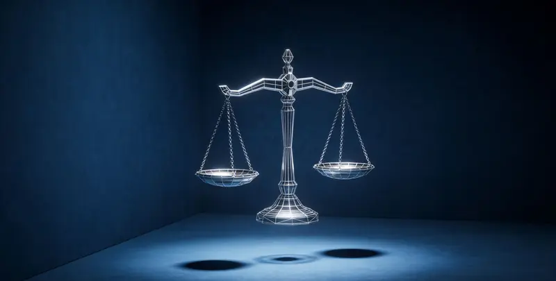 黄冈司法亲子鉴定2人图片1