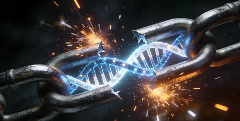 黄冈上户口亲子鉴定图片1