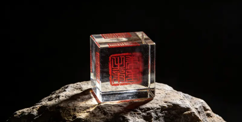 黄冈司法亲子鉴定3人图片1