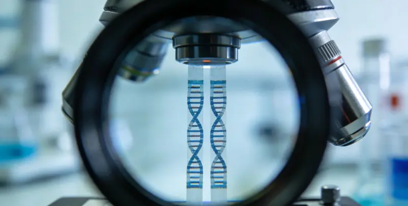 黄冈司法亲子鉴定加急图片1