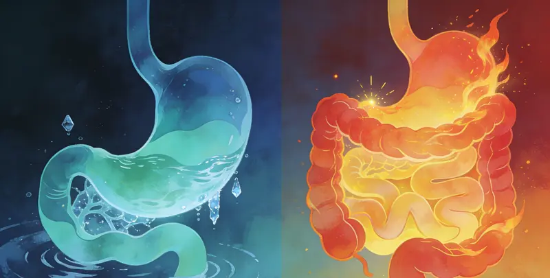 黄冈胃肠肿瘤120基因检测图片1