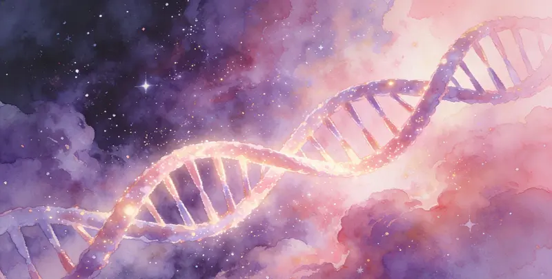 黄冈产前羊水亲子鉴定图片1