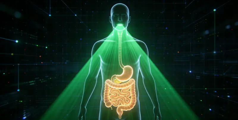 黄冈胃癌靶向用药39基因检测及PDL122C3表达检测套餐（组织）图片1