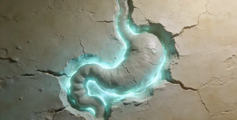 黄冈胃癌靶向用药39基因检测（组织）图片1