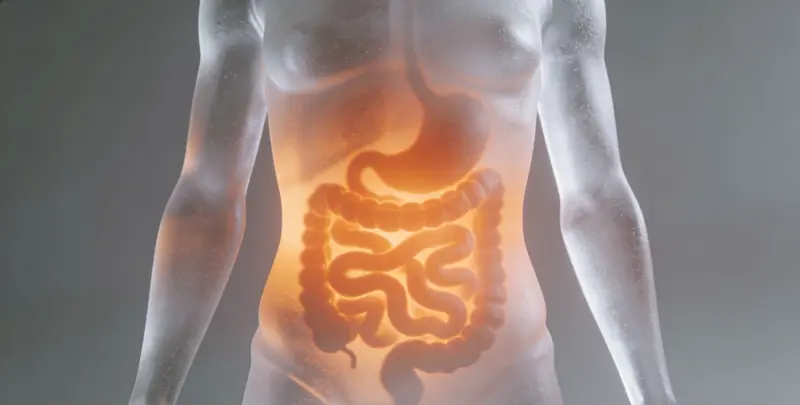 黄冈食管癌甲基化检测图片1