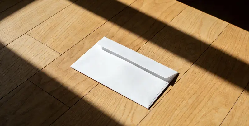 黄冈个人隐私亲子鉴定2人图片1