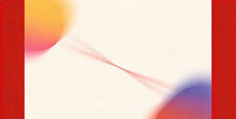 个人隐私亲子鉴定3人图3