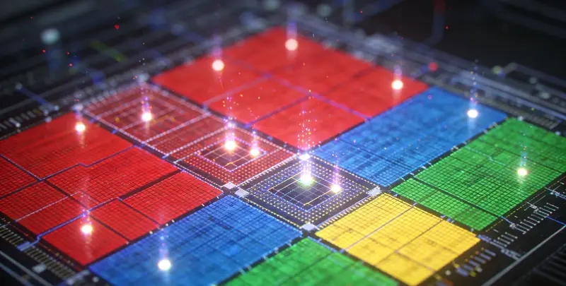 黄冈肝癌甲基化检测图片1